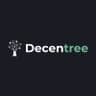 Decentree logo