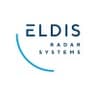Eldis logo