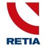 Retia logo